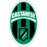 Castanese