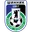 Shinnik Yaroslavl