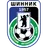 Shinnik Yaroslavl