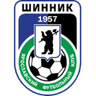 Shinnik Yaroslavl