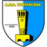 Torviscosa