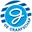 De Graafschap
