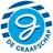 De Graafschap