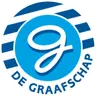 De Graafschap