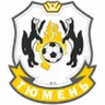 Tyumen