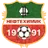FK Neftekhimik