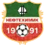 FK Neftekhimik