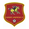 Fursan Hispania