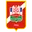 Spartak Nalchik