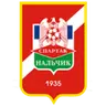 Spartak Nalchik