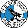 Corvinul Hunedoara
