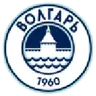 Volgar Astrakhan