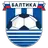 Baltika