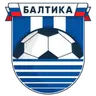 Baltika