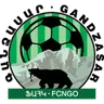 Syunik