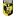 Vitesse
