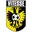 Vitesse