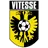 Vitesse