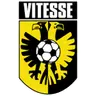 Vitesse