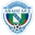 Avangard Kursk