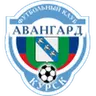 Avangard Kursk