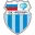 Rotor Volgograd