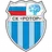 Rotor Volgograd