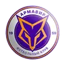 FC Armavir