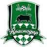 Krasnodar 2