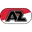 AZ Alkmaar