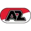 AZ Alkmaar