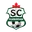 SC Scarborough