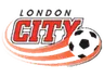 Hamilton City