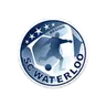 SC Waterloo