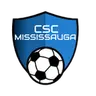 Real Mississauga