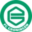Groningen