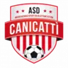 Canicattì