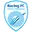 Racing FC Union Luxembourg
