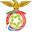 RM Hamm Benfica