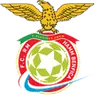 RM Hamm Benfica