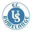 US Rumelange