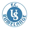 US Rumelange