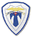 1º Maio Funchal