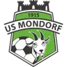 US Mondorf-les-bains