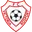 Victoria Rosport