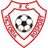 Victoria Rosport