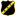 NAC Breda