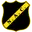 NAC Breda