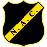 NAC Breda