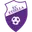 Etzella Ettelbruck